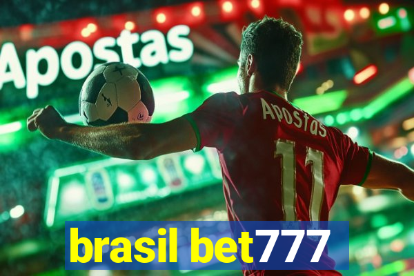 brasil bet777
